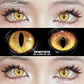 SPIRITEYE