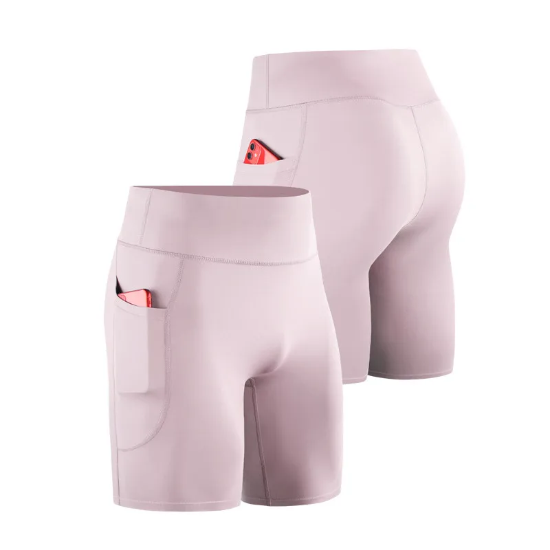 Men Outdoor Running Shorts Board GYM Exercise Fitness Leggings Male Workout Basketball Hiking Trainning Sport Soccer Clothing 19