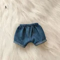 A1