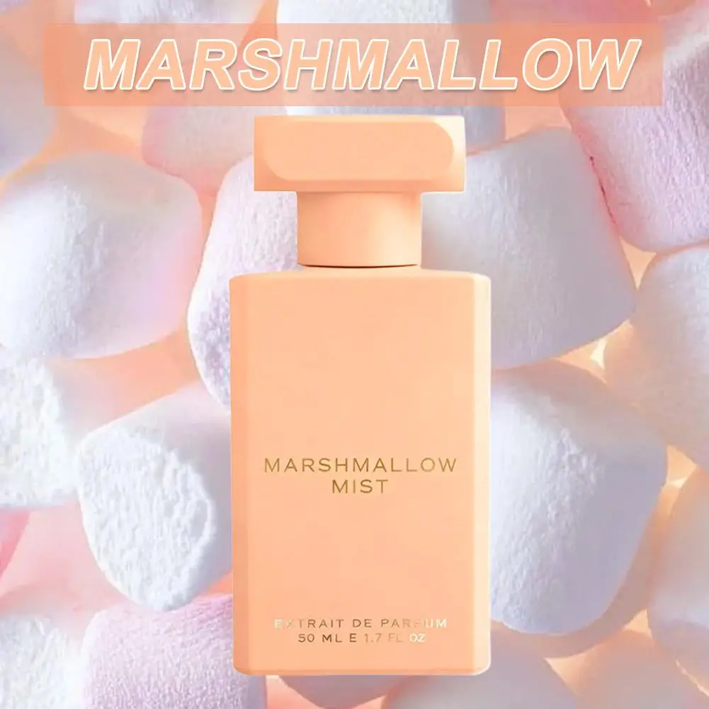Eau de toilette doft vattenmelon och marshmallow långvarig_voghion.com