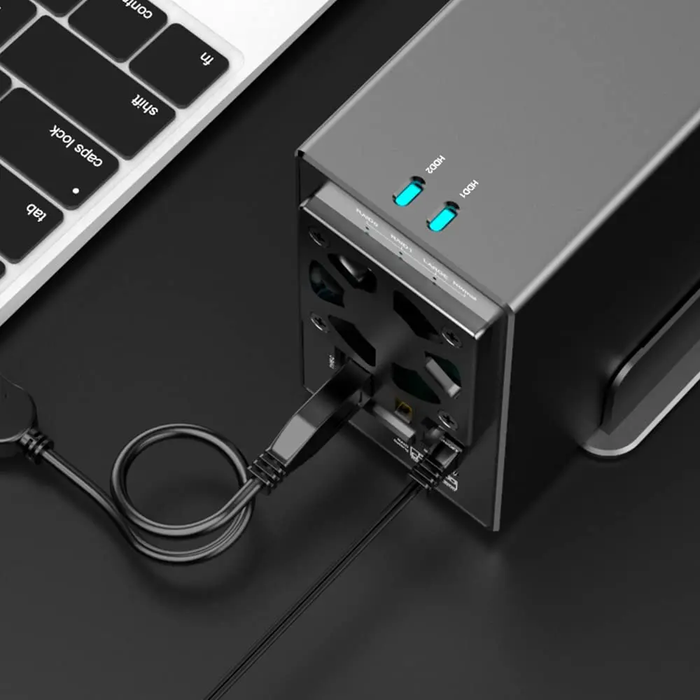 Phones e Accessories