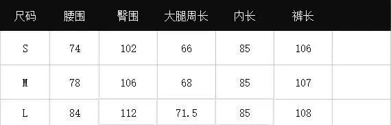 e52fe938-3620-4a9f-b3f9-aed702ce88b3.jpe