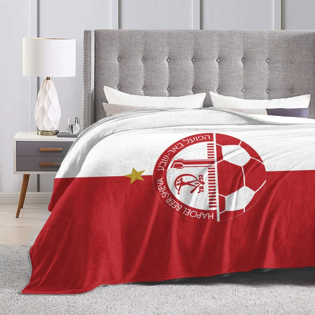 Hapoel ���� Sheva �� ���� �ø��� ���, ��Ʈ�� ����Ʈ �ö��� ���, ������ �μ� �����̾� ǫ���� �ؼ��� �ø���