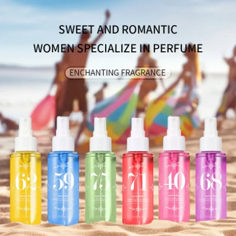 عطور السيارة رذاذ عطر طبيعي مناسب للرجال والنساء ي...