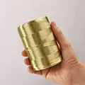 Light gold