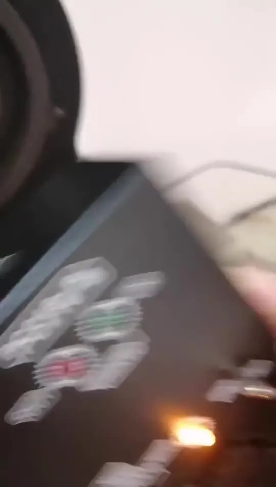 WT10A ЖК-тестер поверхностного магнитного поля с функцией Ns цифровой