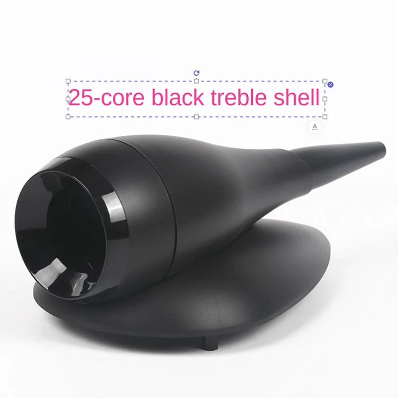 Computers e Electronics