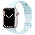 Ice blue 14