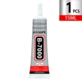 1Pc-B7000-15Ml