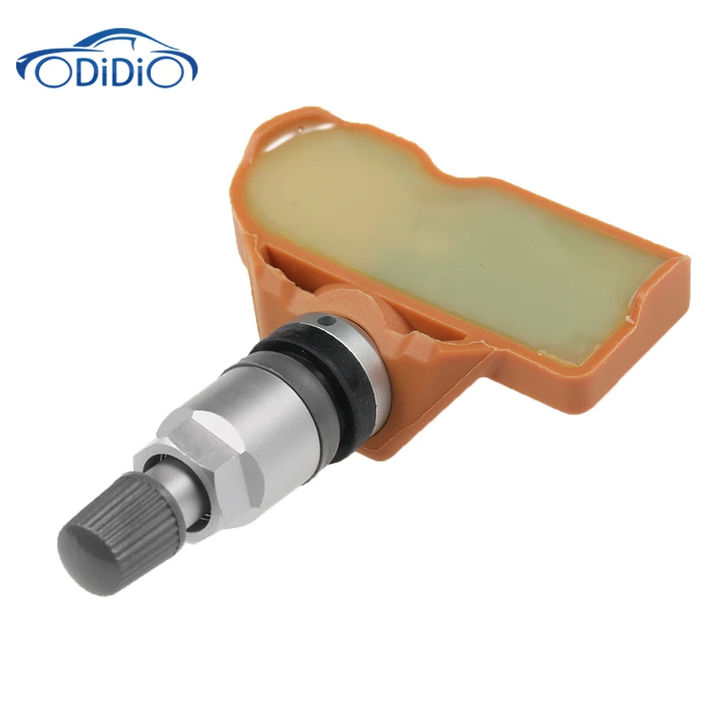 1 pc/4 pcs TPMS  Ÿ̾ з  3610-6856-227 36106856227 BMW X1 X4 Z4 M3 M5 M6 640i 650i ̴