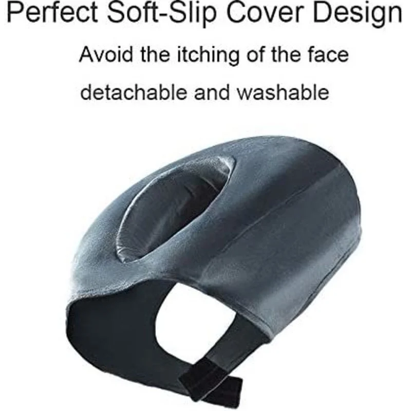 https://ae01.alicdn.com/kf/Sfa94462ebfa4499aa286082c462f67e6Y/New-Inflatable-Travel-Hug-Pillow-Lunch-Break-For-Airplane-Cars-Office-Napping-Outdoor-Neck-Support-Comfortably.jpg