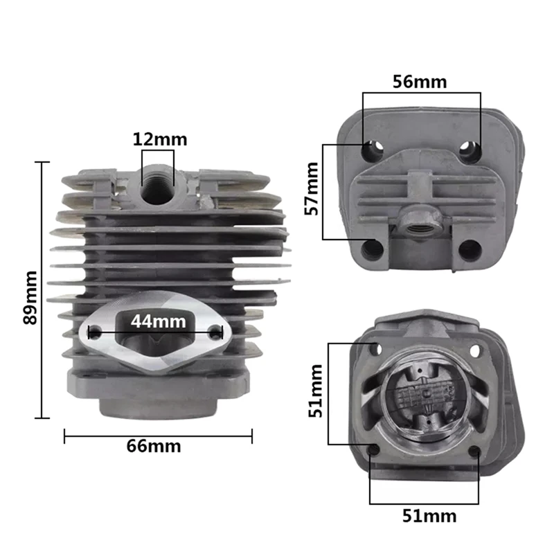 Ǹ ǽ   ߱ 5800 58Cc    ŰƮ