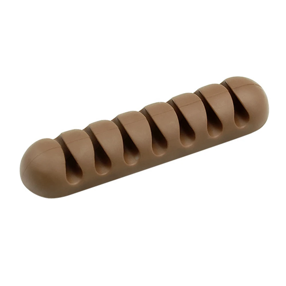 5pc USB ̺  ̾   Ǹ Ÿ ذ ̾  organizador ڵ Ŭ 繫 ũž ȭ ̺ Ȧ