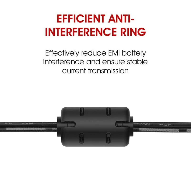 Slide image 397b564d9bb3410da80529c84cb9fdda