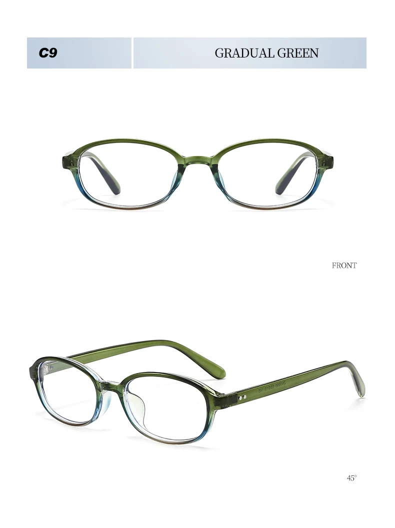 Schutzbrille 3 Stück Neue 2026 Quare Bunte Sonnenbrille Outdoor Casual Nieten Dekorative Sonnenbrille Strand Sonnenschein Brillen – Detail 19