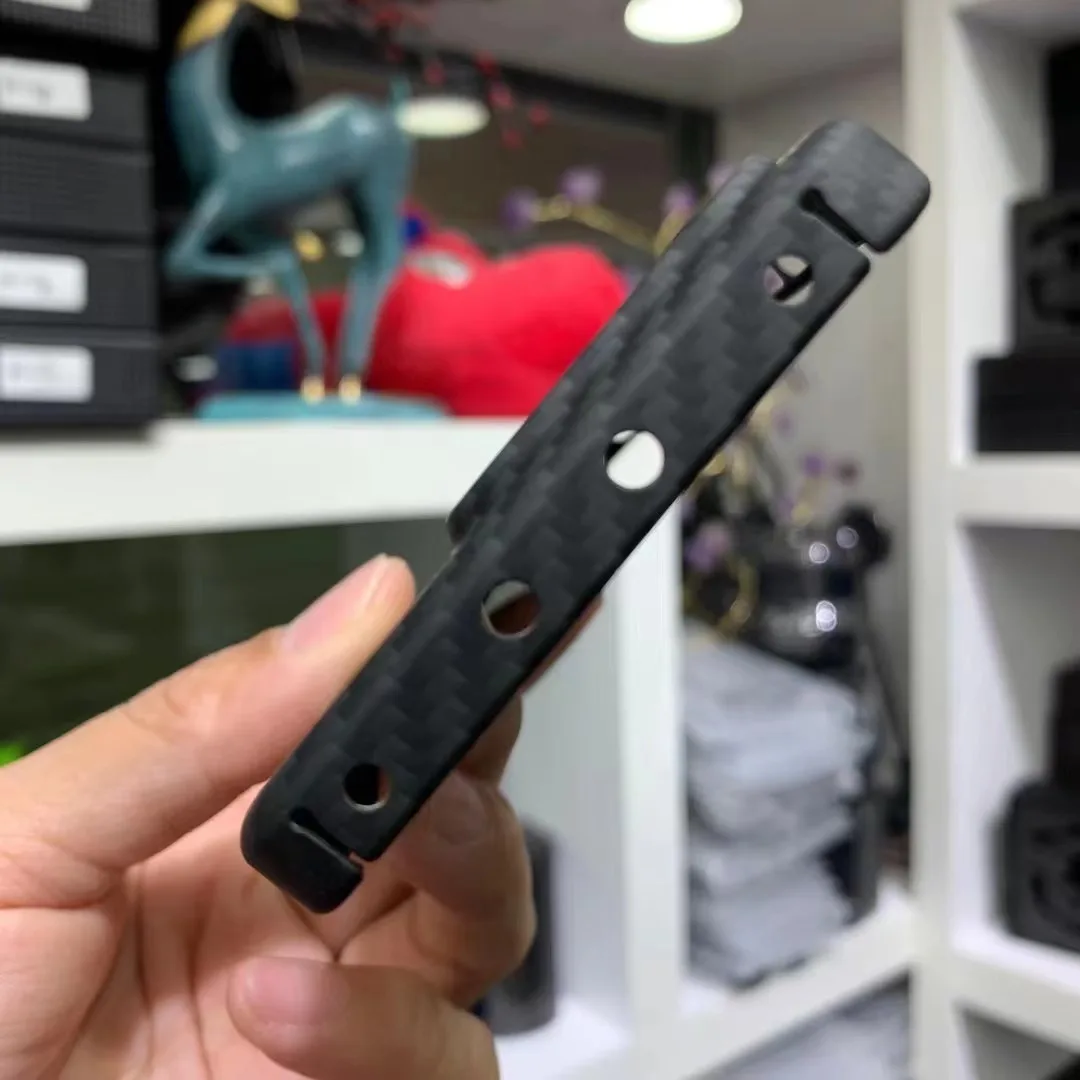 Dropshipping Real Aramid Fiber For XiaoMi 13 Pro 13Pro 5G Carbon Fiber Phone Camera Anti-fall Mi 13Pro CASE Cover