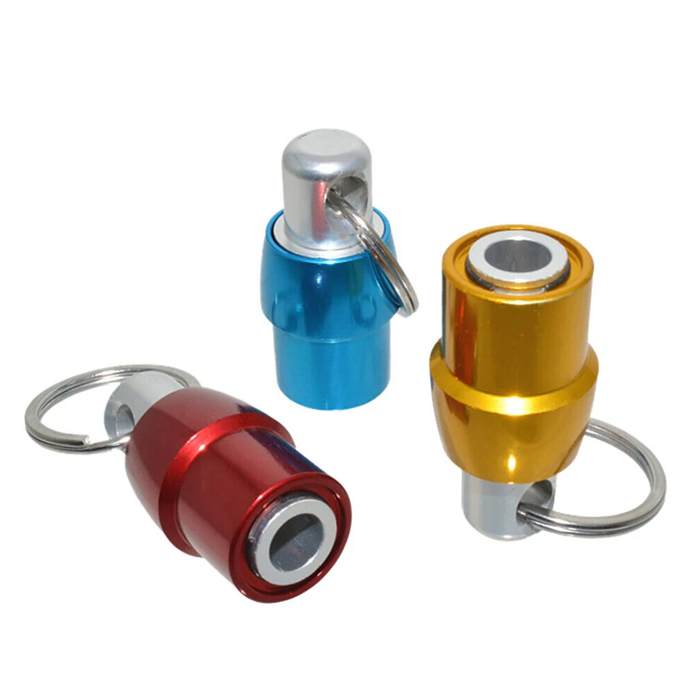 1-4inch-hex-shank-screwdriver-bits-holder-extension-bar-drill-screw