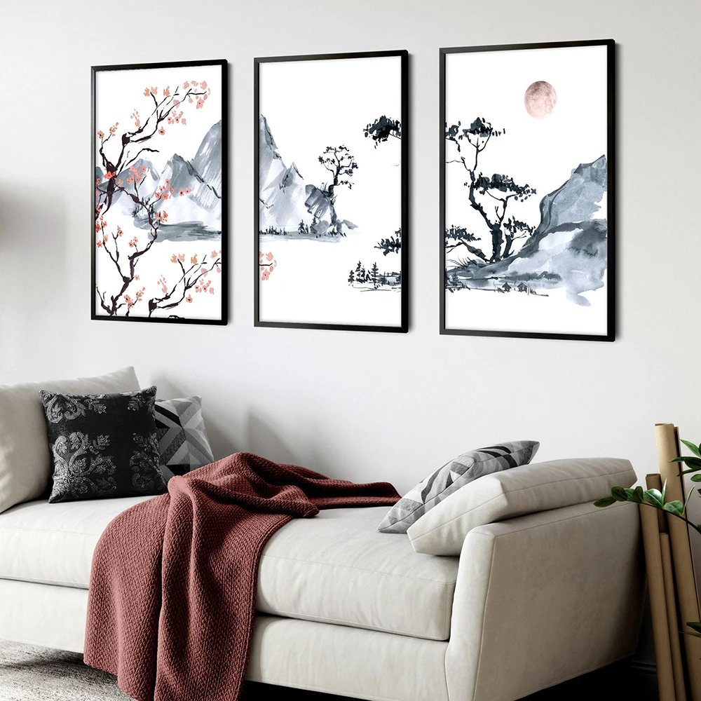 絵画・額縁・版画・永田 紗戀・新品未使用・平和・お洒落・美術品・インテリア・雑貨 2025年最新】版画の人気アイテム - メルカリ