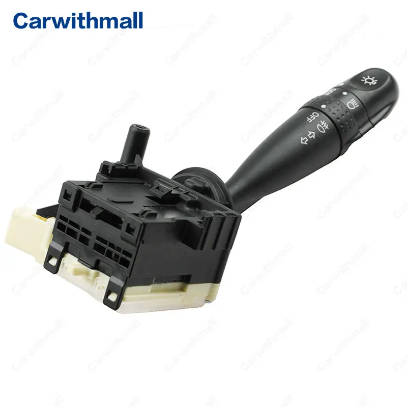 

Новый высококачественный переключатель указателя поворота для передних фар Toyota Corolla 2002-2008 84140-02200 8414002200