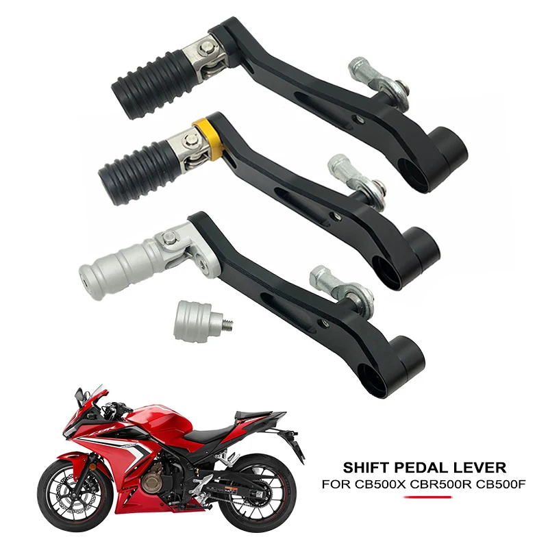 アルミブレーキクラッチレバーハンドルバー ホンダ用 CB500X CB 500X 500 × 2013 2014 2015 2016 ブレーキクラッチ レバーハンドルに 用 CB500X CB 500 × 2013 2014 2015 2016 2017 2018 2 ブレーキレバー ために CB  500 2013-2021 のための CB500X のためのオートバイ ブレーキレバーセット のために CB500X のために CB-500X のために CB-500 X のために CB 500X のため
