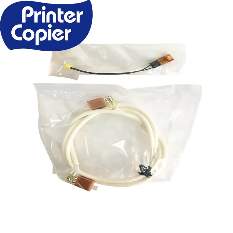 

Оригинальный термостор для Canon iR ADV 6055 6065 6075 6255 6265 6555i 6565i 6575i 6275 6555 6565