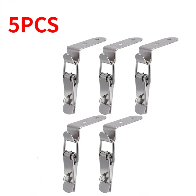 5PCS-106 hook iron