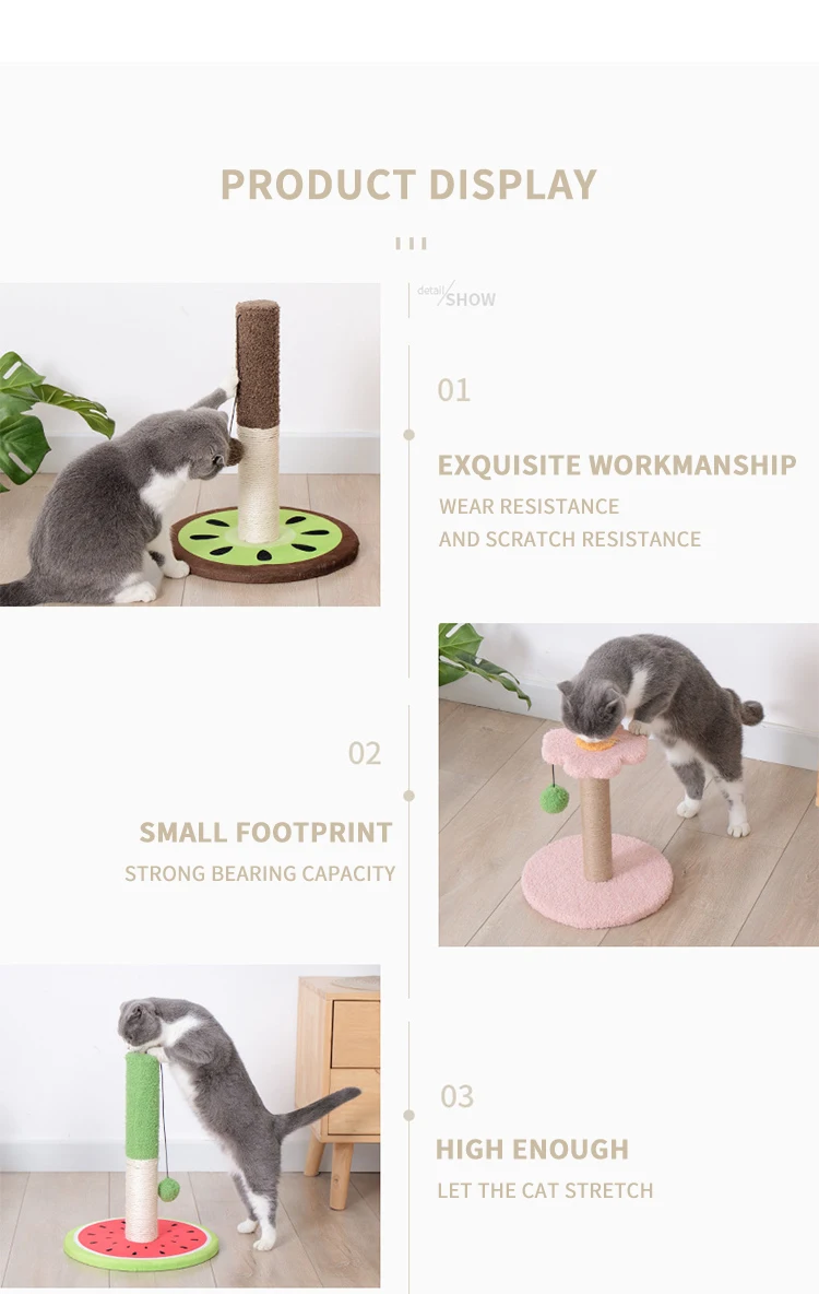 Sfa95170240364e278cf2f9f2a0d0a7fbJ