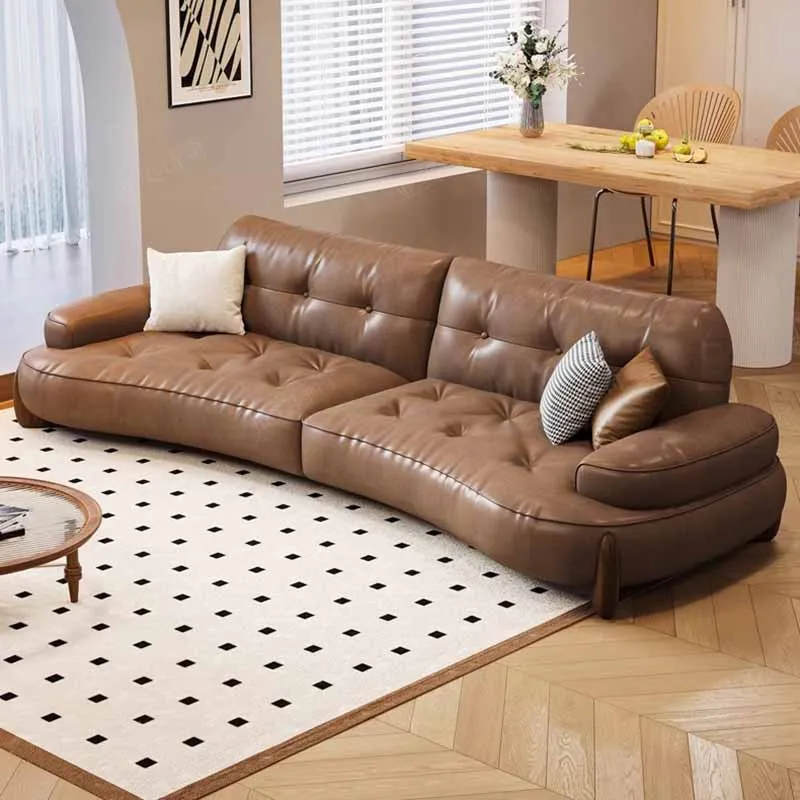 

Floor Couch Living Room Sofas Chaise Lounge Sectional Japanese Sofa Living Room Modular Sleeper Sofas Camas Salon Furniture
