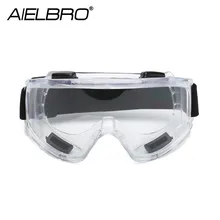 

Ski Mask Winter Windproof Ski Hood Ski Goggles Snowboard Glasses Snowboard Accessories Big Mask Ski Glasses Protection Glasses