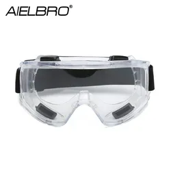 Ski Mask Winter Windproof Ski Hood Ski Goggles Snowboard Glasses Snowboard Accessories Big Mask Ski Glasses Protection Glasses