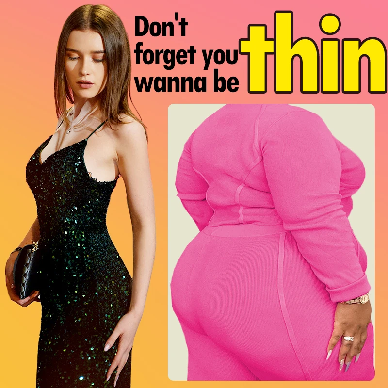 Powerful Weight Loss Products That Actually Work For Men&Women Slimming Fat Burning Lose Weight Fast, More Strong Than Daidaihua