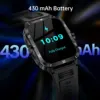 Military Smart Watch - Image 6