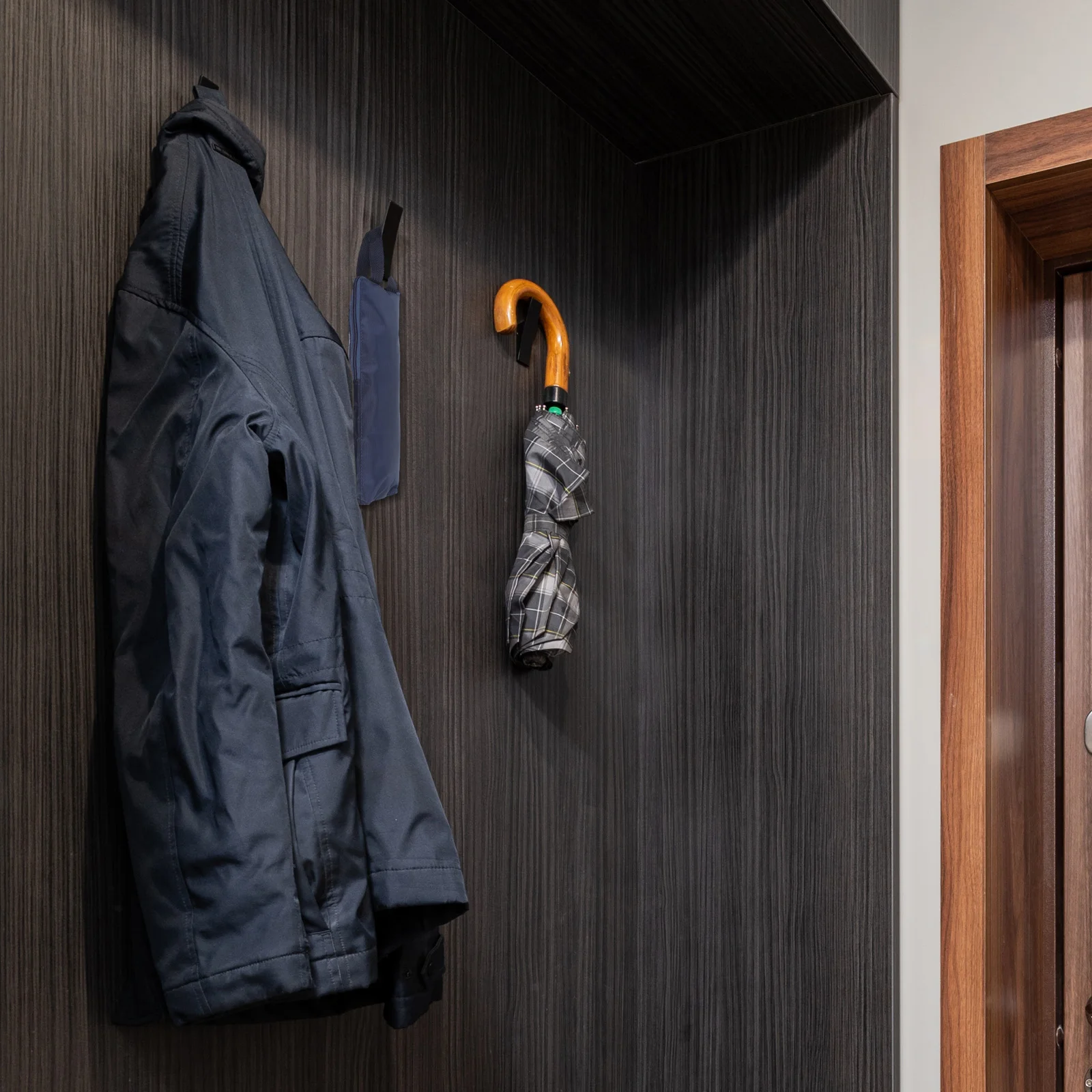 우산 가방 파우치 홀더, 물 젖은 비 병 가방 보관, 방수 커버, 휴대 우산 여행 캐리어, 흡수성 케이스 토트