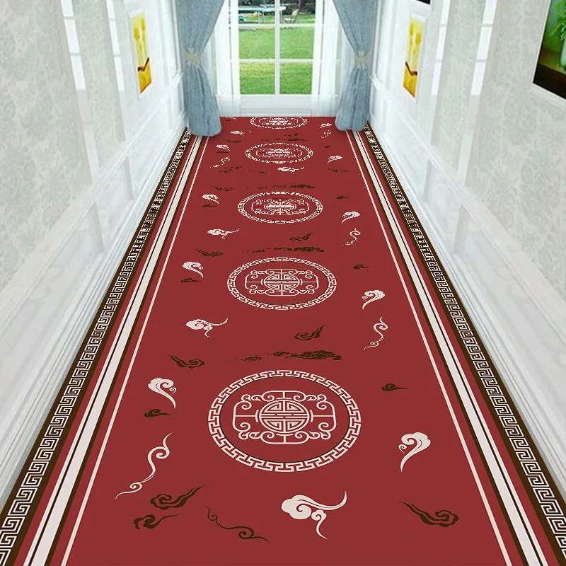   ī ü  ī ħ ī ü ٴ Ʈ ȣ  ٴ Ʈ ü    