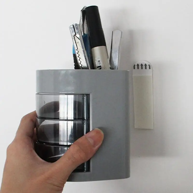 Hanging photo display picture strips for walls double sided adhesive removable tape