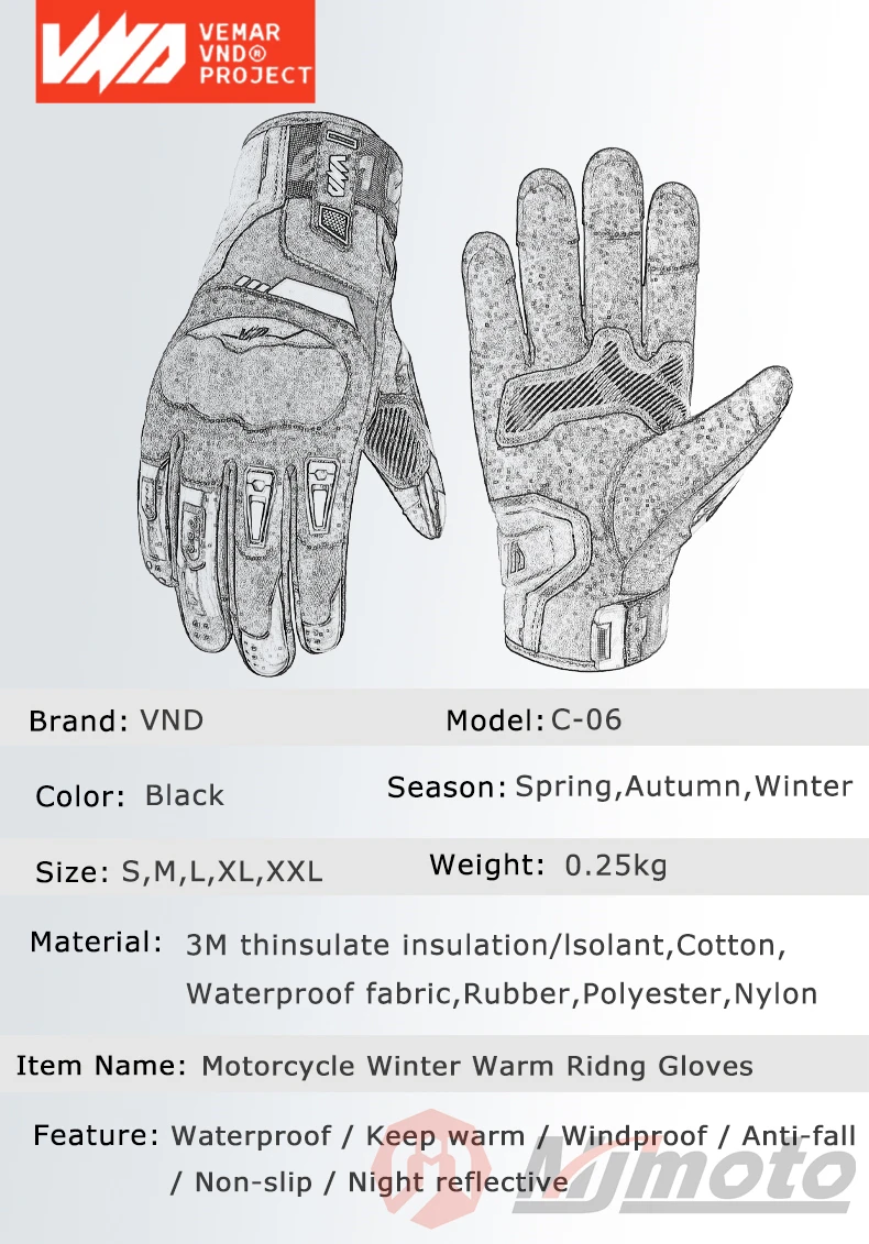 VND ������ ������� �ܿ� �尩, ��� ����ũ�ν� ���̵� �尩, ��ġ��ũ�� ������ ������� �尩, �ε巯�� ����