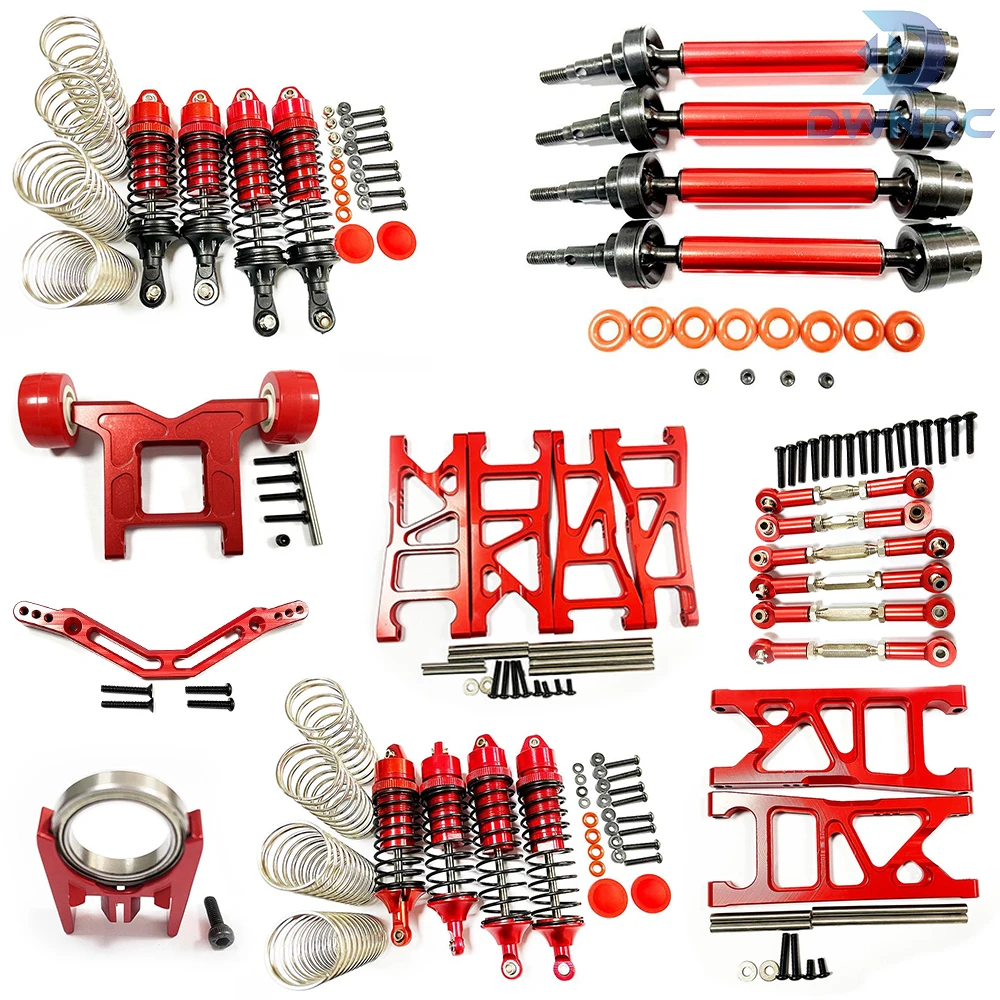 RCCarMetalUpgradesandaccessoriesForArrma3sGraniteTyphonBig