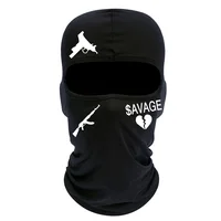 Face Mask Balaclava Summer Sun Rotection Hat Riding Headgear Cycling Motorcycle Face Mask Outdoor Sports Hood Full Cover 6