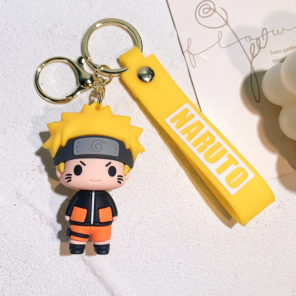 Sfa95af6678594217a3822aa302f8d87d3 - Naruto Gifts Store