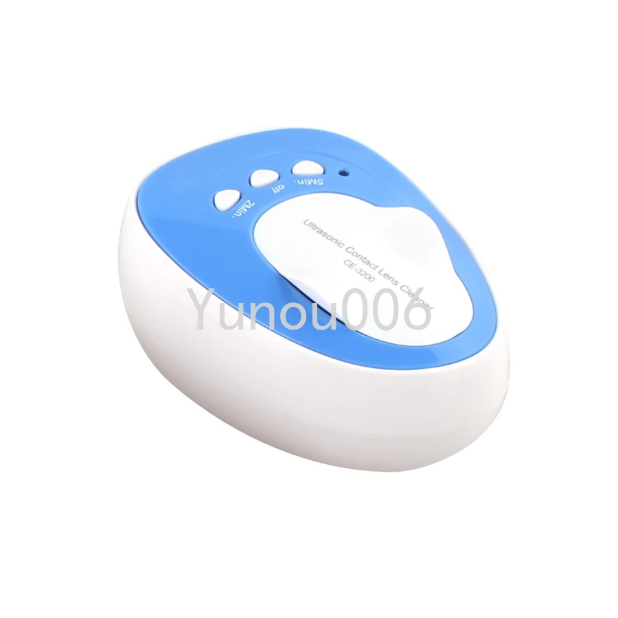 Ʈ  û  CE-3200 USB ̴  Ŭ, Ʈ  û   ȭ ũ