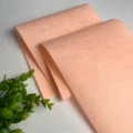 1pc  Skin