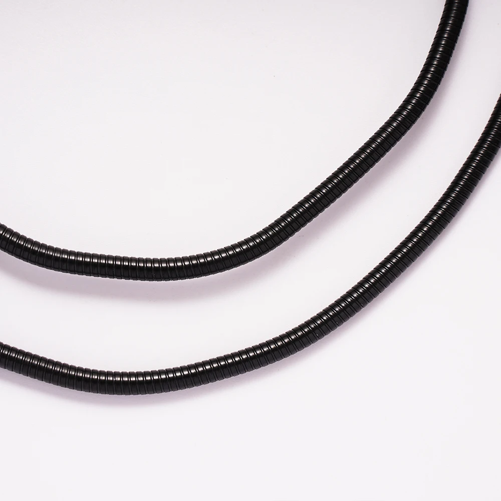 Car Door Opener Rope Car Door Opener 1m length Pull Rope