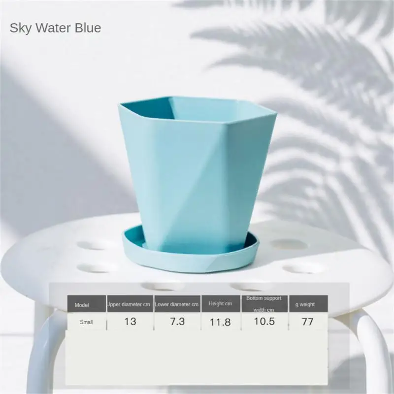 blue small