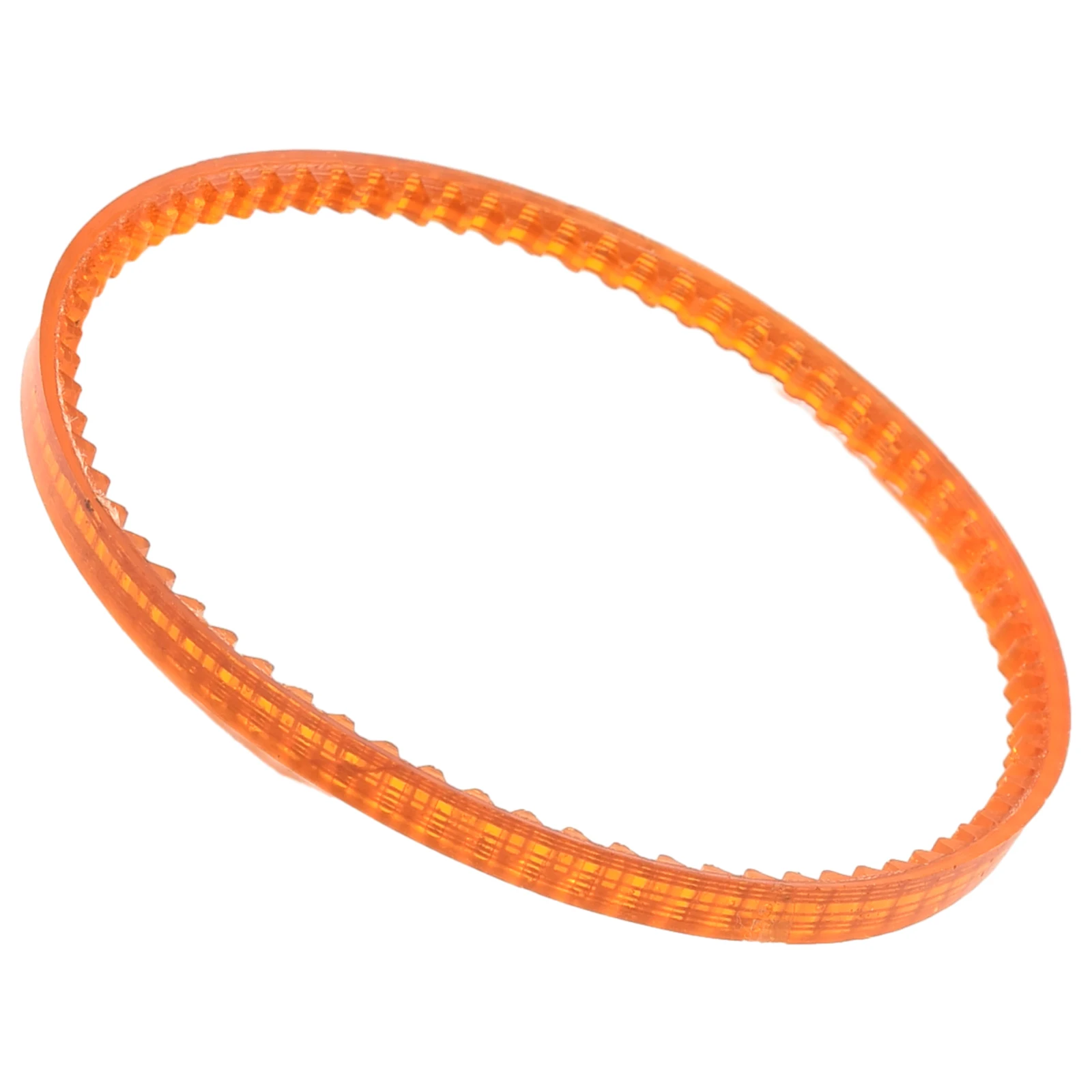 

Motor Drive V Belt High Quality V Belt Motor Drive for Sewing Machines Suitable for Different Brands and Models