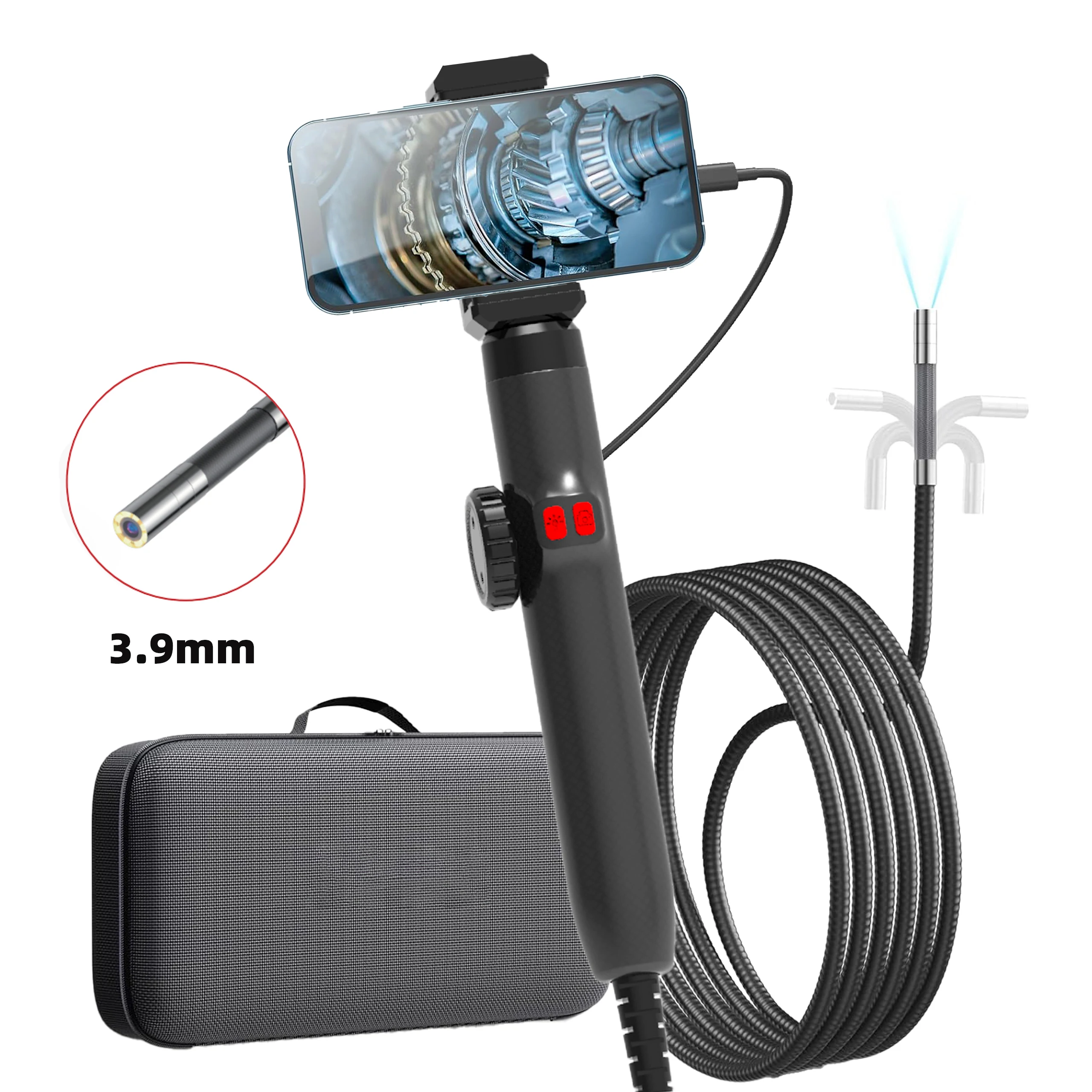J103-OTG-3.9MM