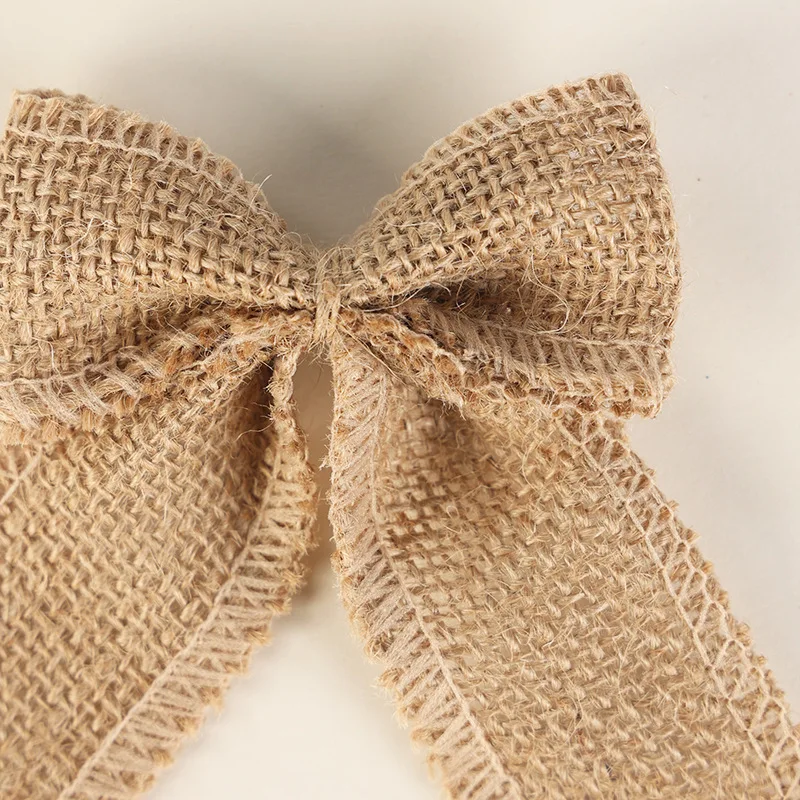 Slide image d74eb825a6a04edc978f985991f5445b