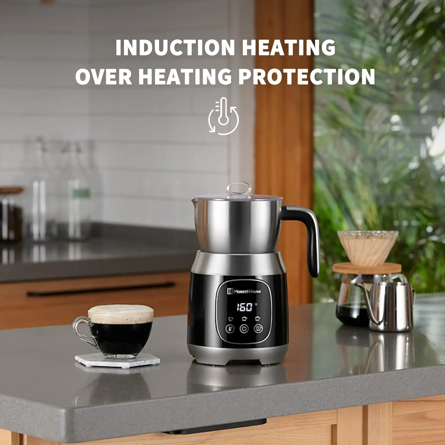 Slide image b46ba048439544518a04bff455be9598