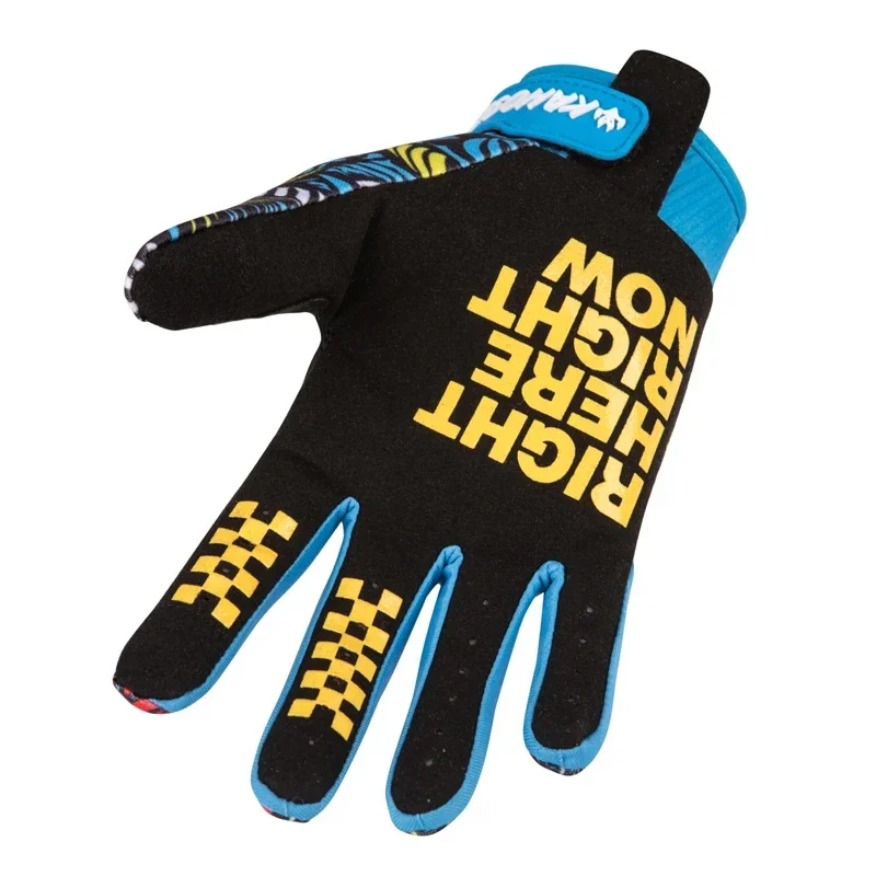 ������� ����ũ�ν� MX �尩, �ٿ��� ��� ������ DH MTB ������� ���̽� �尩, ���� �����ε� ��ٽ� M-XL Q