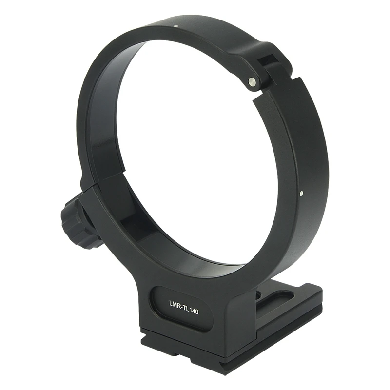 Haoge Lens Collar para Tamron Lens Substituição pé Tripé Mount Ring Ring Stand Base 50400 mm f 4.56.3 di Iii vc Vxd A067 - Image 6