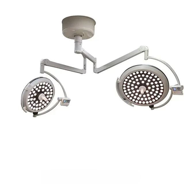 Sfa9607e12fda418b9bbea234767c5d104.jpg
